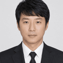 서재필